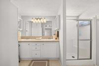 2004 Skyline Oaks Mobile Home