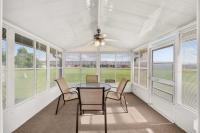 2004 Skyline Oaks Mobile Home