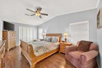 2004 Skyline Oaks Mobile Home