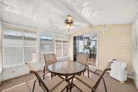 2004 Skyline Oaks Mobile Home