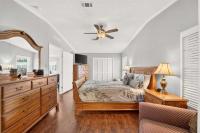 2004 Skyline Oaks Mobile Home