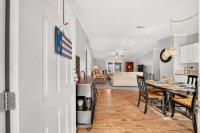 2004 Skyline Oaks Mobile Home
