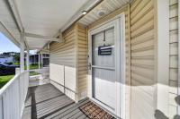 2004 Skyline Oaks Mobile Home