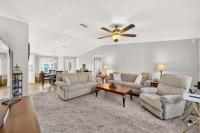 2004 Skyline Oaks Mobile Home