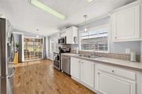 2004 Skyline Oaks Mobile Home