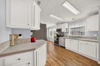 2004 Skyline Oaks Mobile Home
