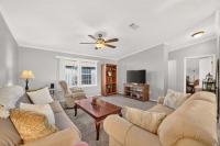 2004 Skyline Oaks Mobile Home