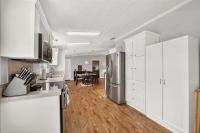 2004 Skyline Oaks Mobile Home