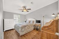 2004 Skyline Oaks Mobile Home
