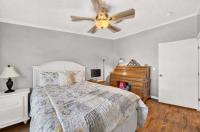 2004 Skyline Oaks Mobile Home