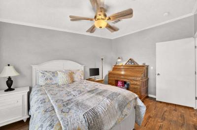 Photo 5 of 38 of home located at 3151 NW 44th Avenue Ocala, FL 34482
