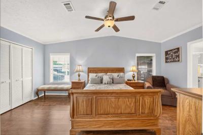 Photo 2 of 38 of home located at 3151 NW 44th Avenue Ocala, FL 34482