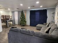 1975 Carmel Mobile Home