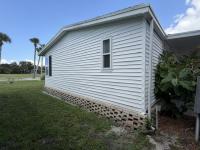 1989 Manufactured Home