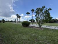 1989 Manufactured Home
