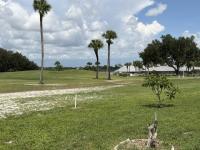 1989 Manufactured Home