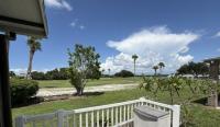 1989 Manufactured Home