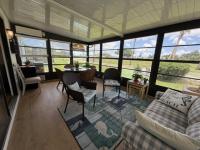 1989 Manufactured Home