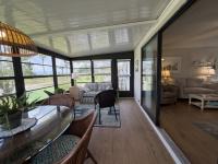 1989 Manufactured Home