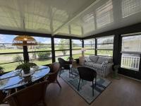 1989 Manufactured Home