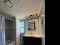 1989 Manufactured Home