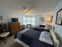 1989 Manufactured Home
