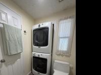 1989 Manufactured Home