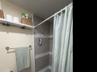 1989 Manufactured Home