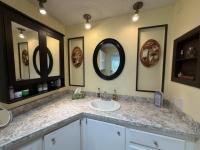 1989 Manufactured Home