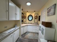 1989 Manufactured Home