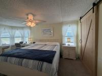1989 Manufactured Home
