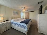 1989 Manufactured Home