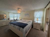 1989 Manufactured Home