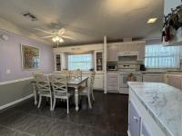 1989 Manufactured Home