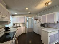 1989 Manufactured Home