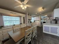 1989 Manufactured Home
