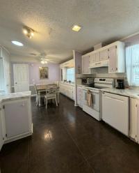 1989 Manufactured Home