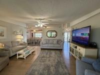 1989 Manufactured Home