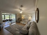 1989 Manufactured Home