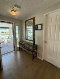 1989 Manufactured Home