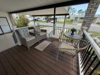 1989 Manufactured Home