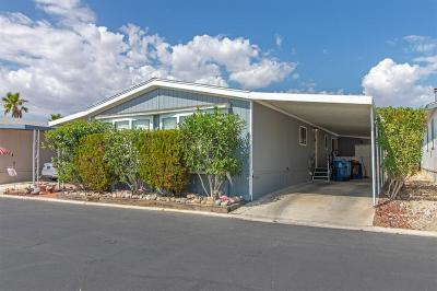 Photo 2 of 20 of home located at 8122 W. Flamingo Rd. Las Vegas, NV 89147