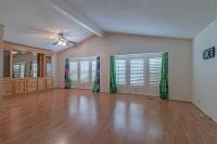 1988 Golden West Manufactured Home