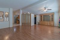 1988 Golden West Manufactured Home