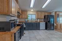 1988 Golden West Manufactured Home