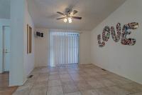 1988 Golden West Manufactured Home