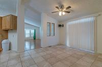 1988 Golden West Manufactured Home