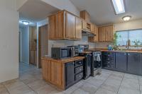 1988 Golden West Manufactured Home