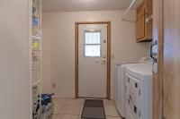 1988 Golden West Manufactured Home