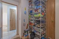1988 Golden West Manufactured Home